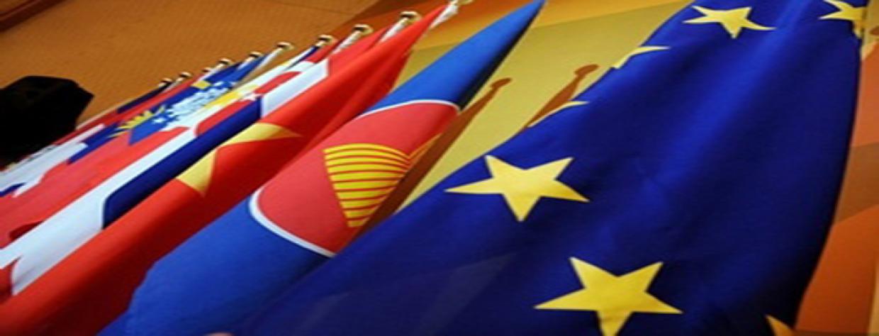 Strengthening Parliamentarians Commitments to Preventive Diplomacy in Europe